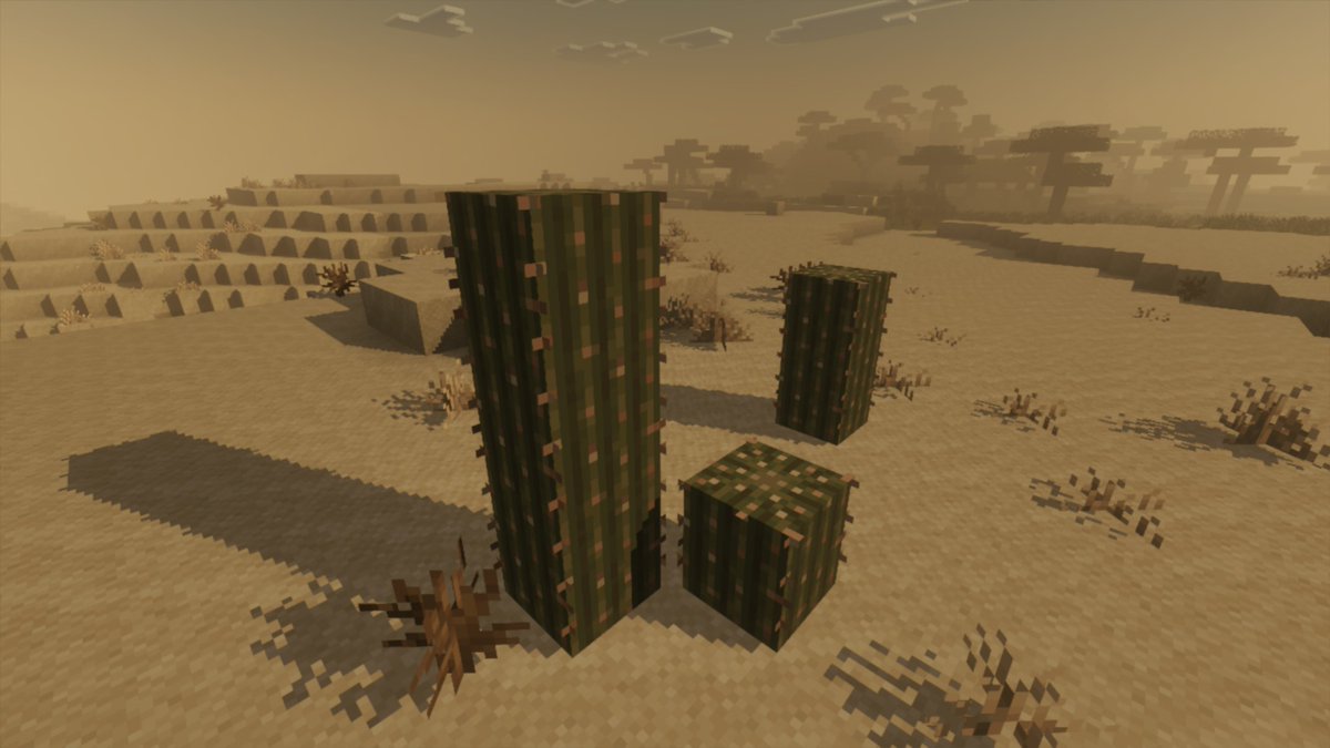 Dark Fantasy block of the day:
ℭ𝔞𝔠𝔱𝔲𝔰