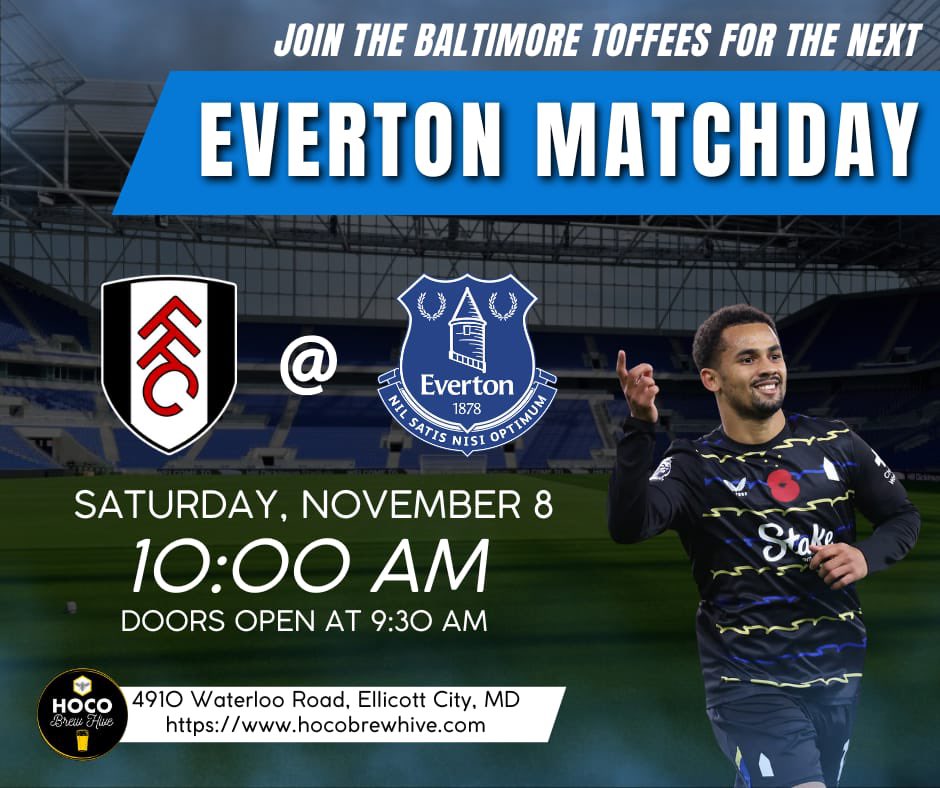 This feels like this is a must-win game. Let’s hear your starting XI.