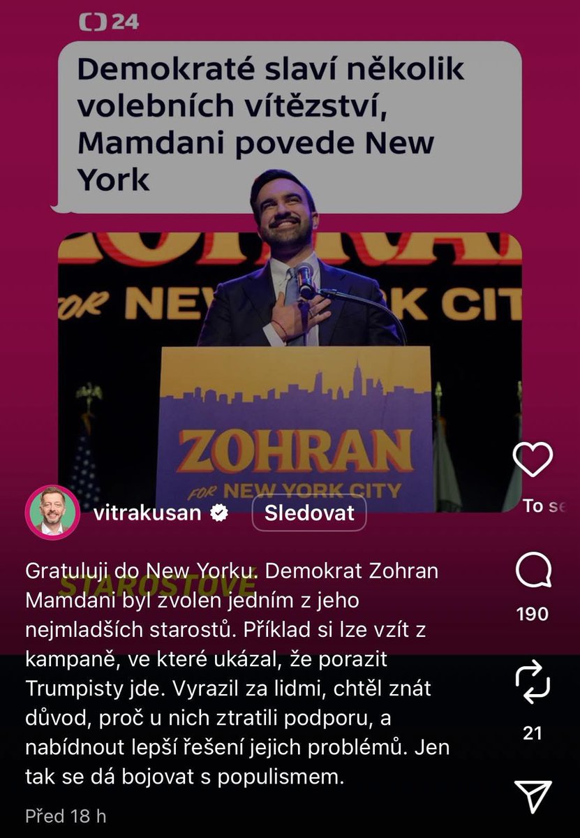 differentdoktor's tweet image. Rakusan je taky stredovej... uplne jako gregorova.