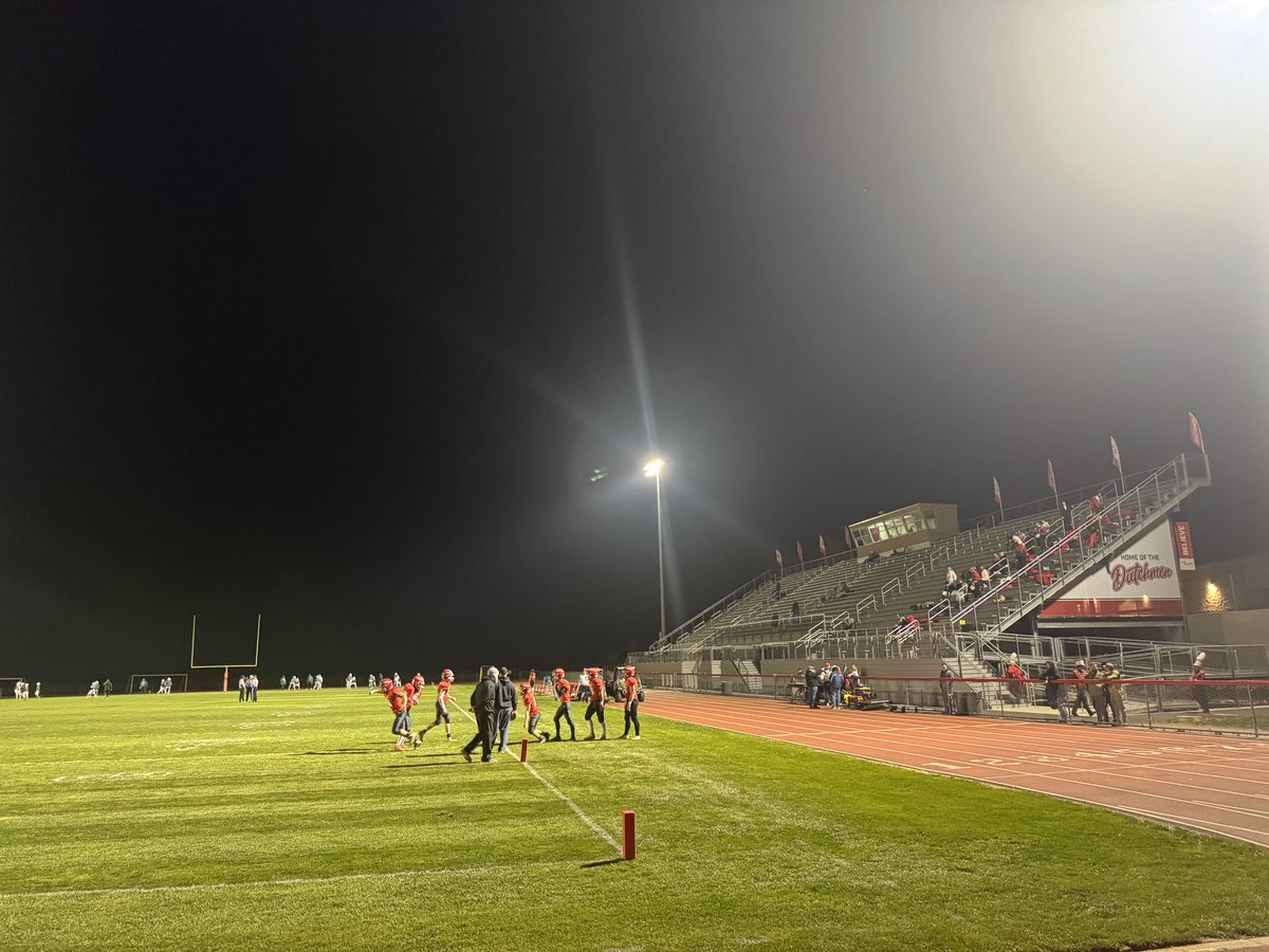 Zavier Gussett tweet media