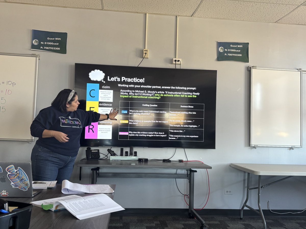 Samantha Shuman tweet media