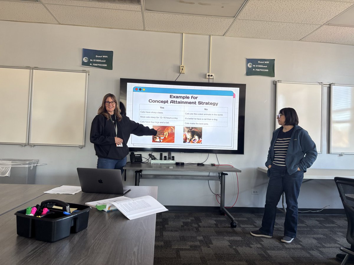 Samantha Shuman tweet media