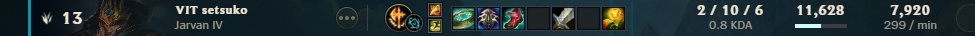You good buddy what happened this game why were u perma typing ff and ruining the game

<a href="/setsukotft/">setsuko</a> 

<a href="/drewlevin/">Drew Levin</a> Wipe him off the face of the rift for me as an early christmas present

Game ID: 5408534568