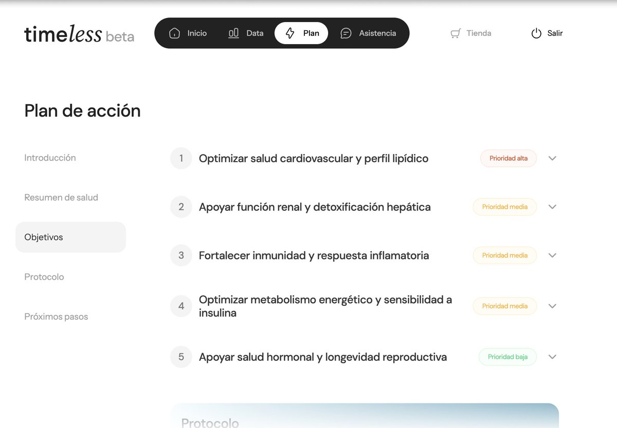 Franco Lacrampette tweet media