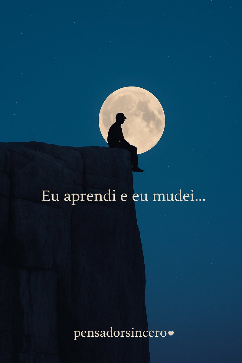 💭…