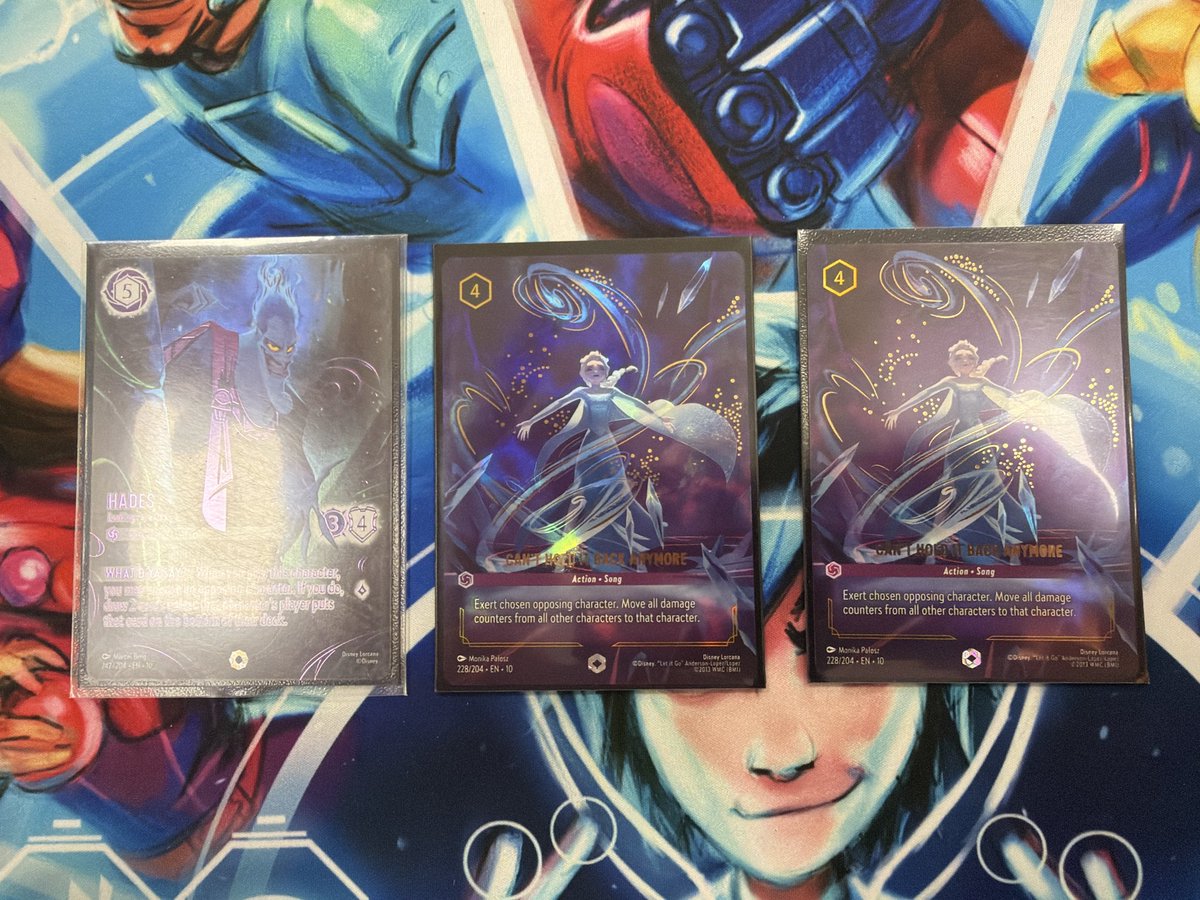 laclassedebruno 🔜DLC Indy tweet media