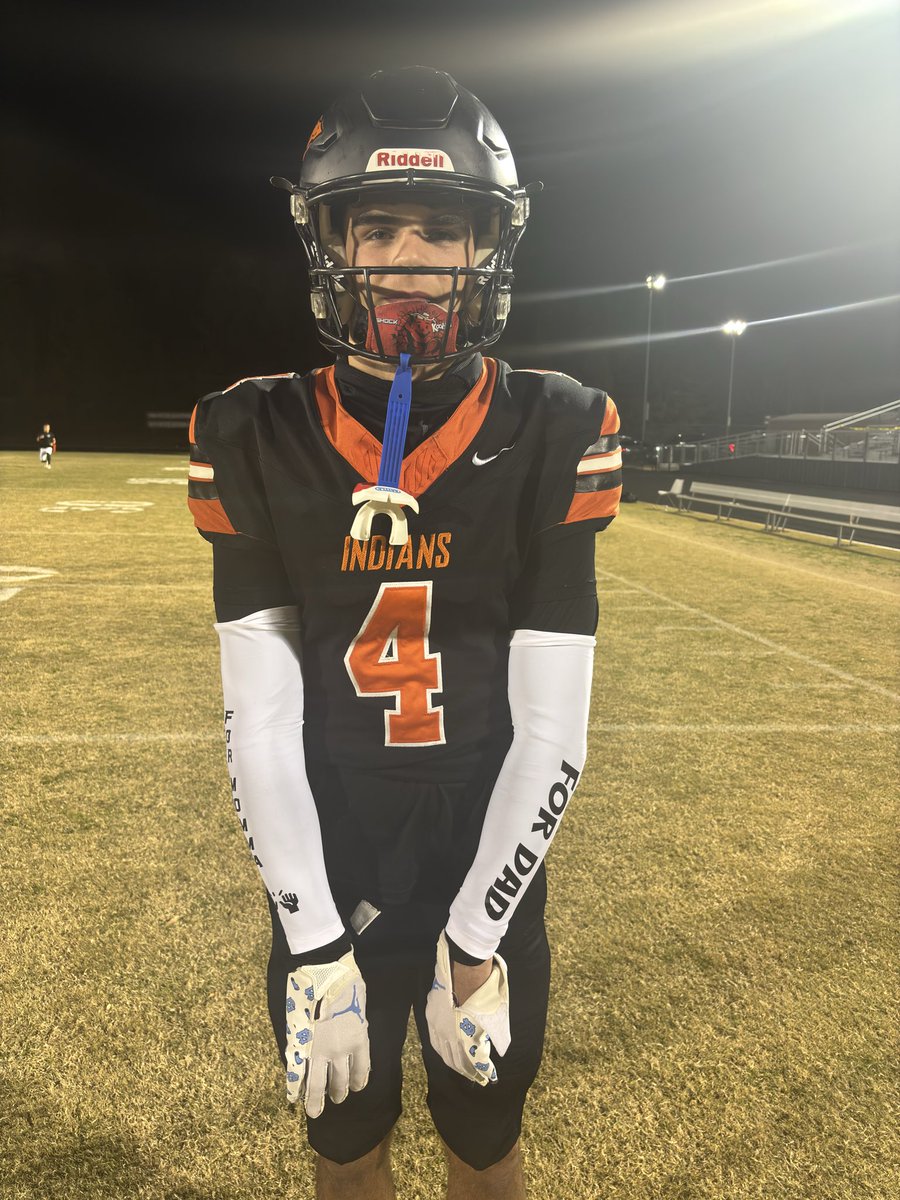 This game is for you Pappy! <a href="/GaryWhitver/">Gary Whitver</a>