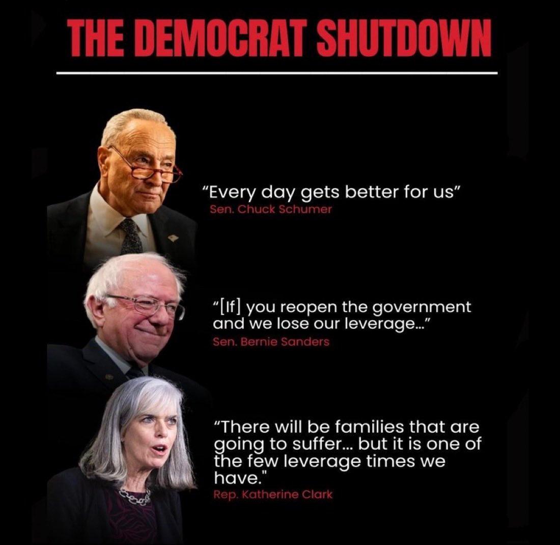 <a href="/RonFilipkowski/">Ron Filipkowski</a> Your lies are never going to change the republicans minds. They know you're lying and it has been proven