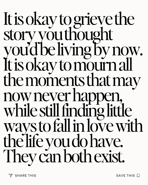 ladyelisav82's tweet image. Het leven gaat niet altijd over rozen, maar paardenbloemen kunnen ook mooi zijn.

#words #powerfulwords #lifequotes #lessonslearnedinlife #thatsme #typicallyme #aboutme #justme