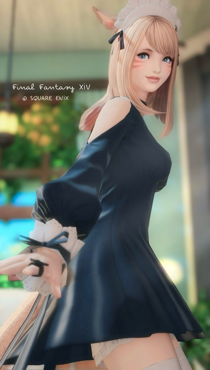 ゆゆ様の専用ページ 🍀🌺ゆゆ🌴🌻 (@yunayusyou_1) / Posts / X