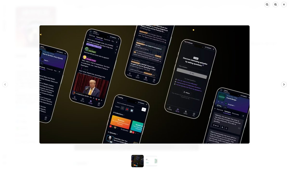 Vibe Coding 究竟提高了多少倍的效率呢？🚀🚀🚀

我花了一两天的功夫就完成了 TailwindCSS 官方模版 Transmit 的复刻重构工作，而且比官方的更优雅😊😊😊

1. Next.js —&gt; TanStack Start
2. 支持了 i18n 国际化多语言
3. 支持了深色模式以及主题色配置
4. 使用 Vidstack 重构了音频播放器组件
5. 新增