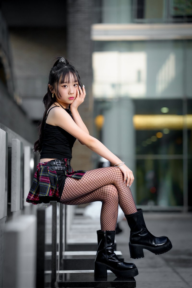 urraco1974's tweet image. 2025.11.3.
阿倍野区民センター
アイゲキwest

#さら
#小川咲麗(JS6)
#さらきこ
#さーちゃん148cm