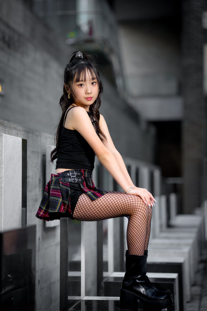 urraco1974's tweet image. 2025.11.3.
阿倍野区民センター
アイゲキwest

#さら
#小川咲麗(JS6)
#さらきこ
#さーちゃん148cm