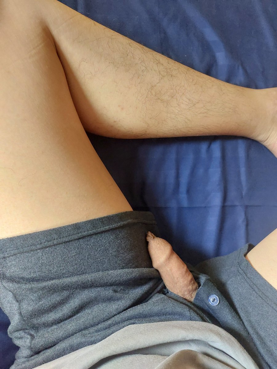 eh bangun2 ada yg nongol