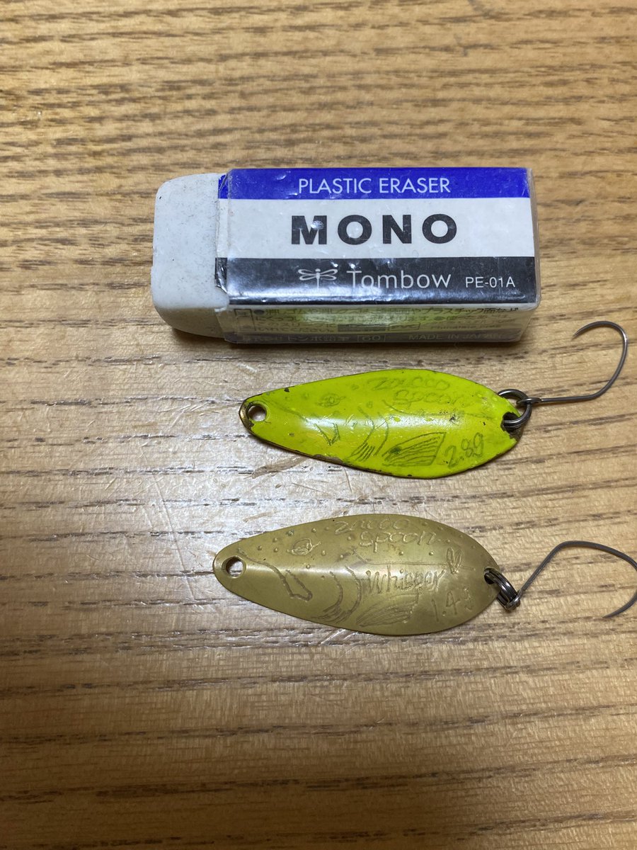 zaccoくん（ガチエンジョイ勢）:zaccomethod研究所 on X