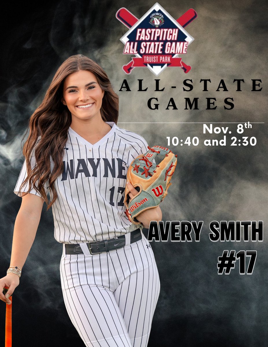 Avery Smith tweet media