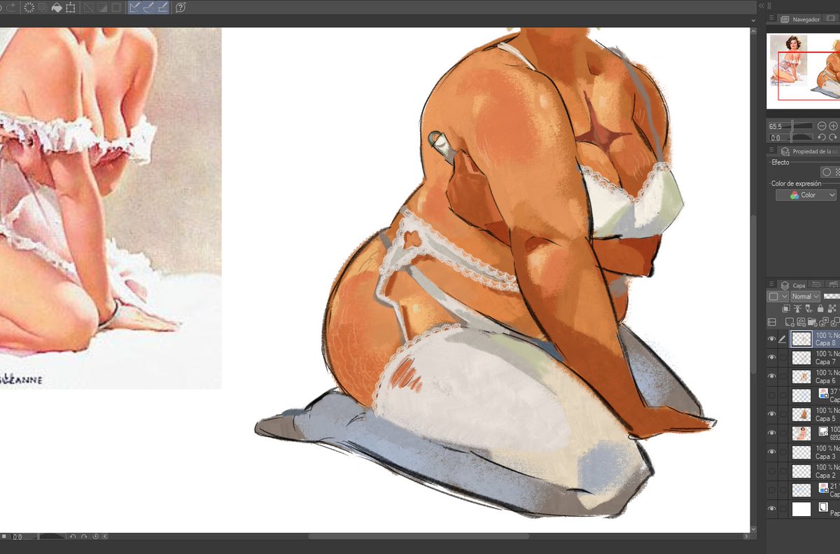 huhhhhhhhhhhhhhhhhhhhhhhhhhh