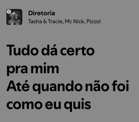 letras estranhamente boas (@letrasboa) on Twitter photo 