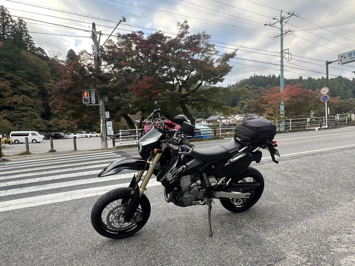 嵐 写真 加齢ライダーりょう on X