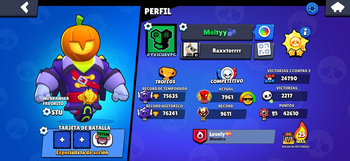 Raxxtor:P tweet media