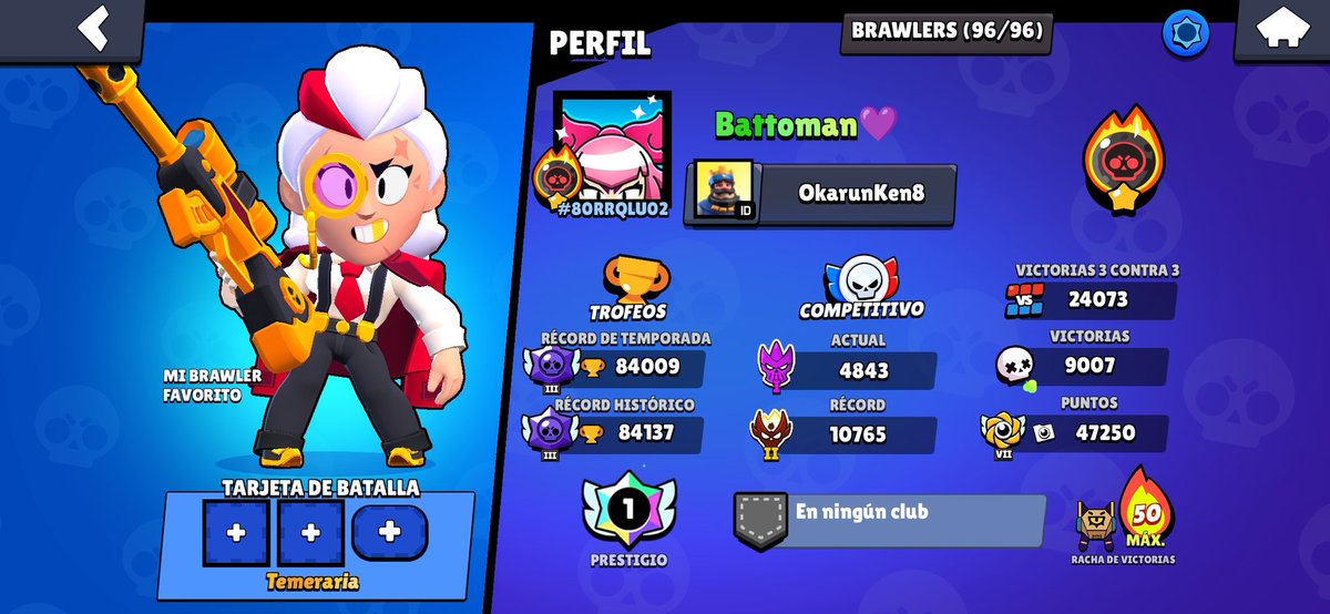 Raxxtor:P tweet media