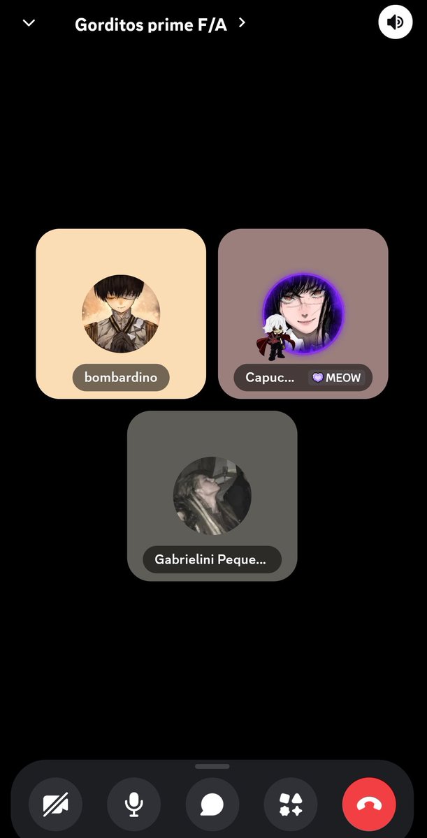 Raxxtor:P tweet media