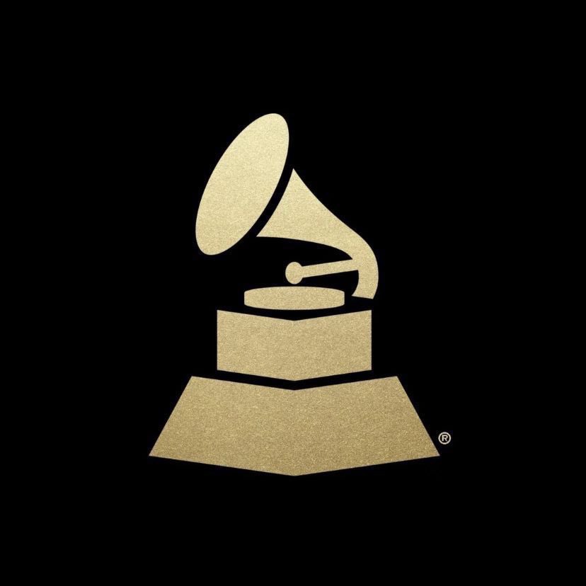 Pop Tingz tweet media