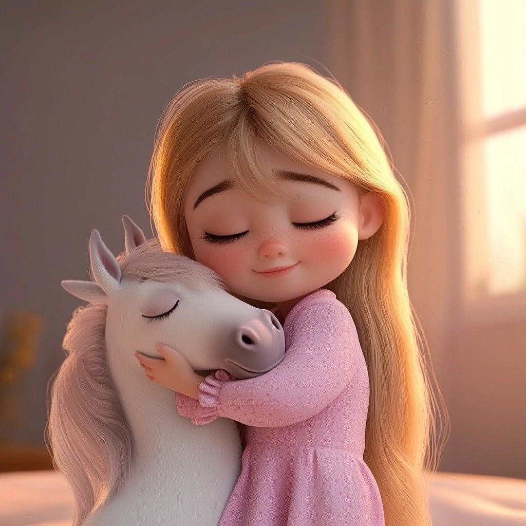 ．آن دِعٍآگ آلُشُۆق لُآتخـجٍلُ تعٍآلُ         

         .آبرٍگ آلُسآعٍآت ۆآغلُﮯ من يَجٍيَ ❤︎

-

#بوح_آخر_الليل