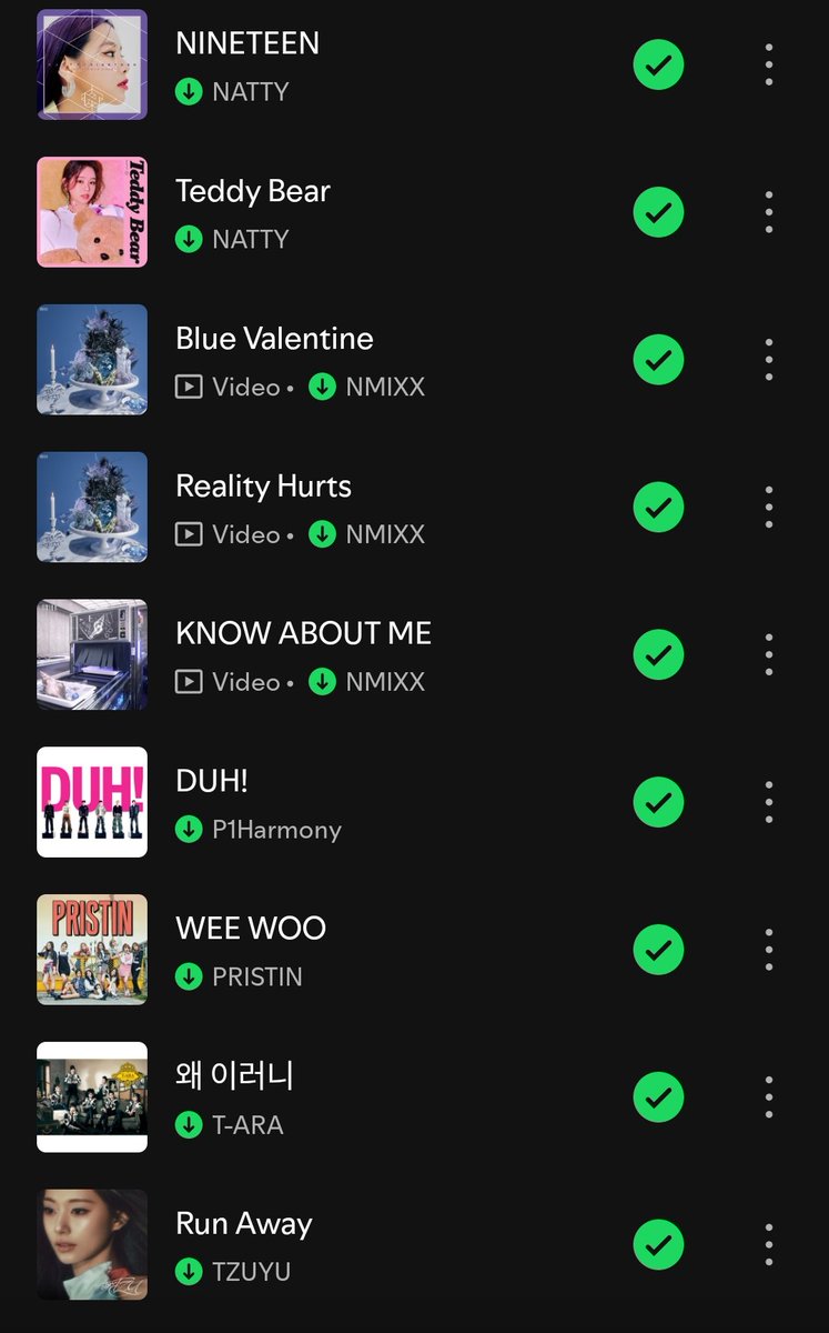 heartblume's tweet photo. the icon                          their on repeat https://t.co/LS0by6cIL5