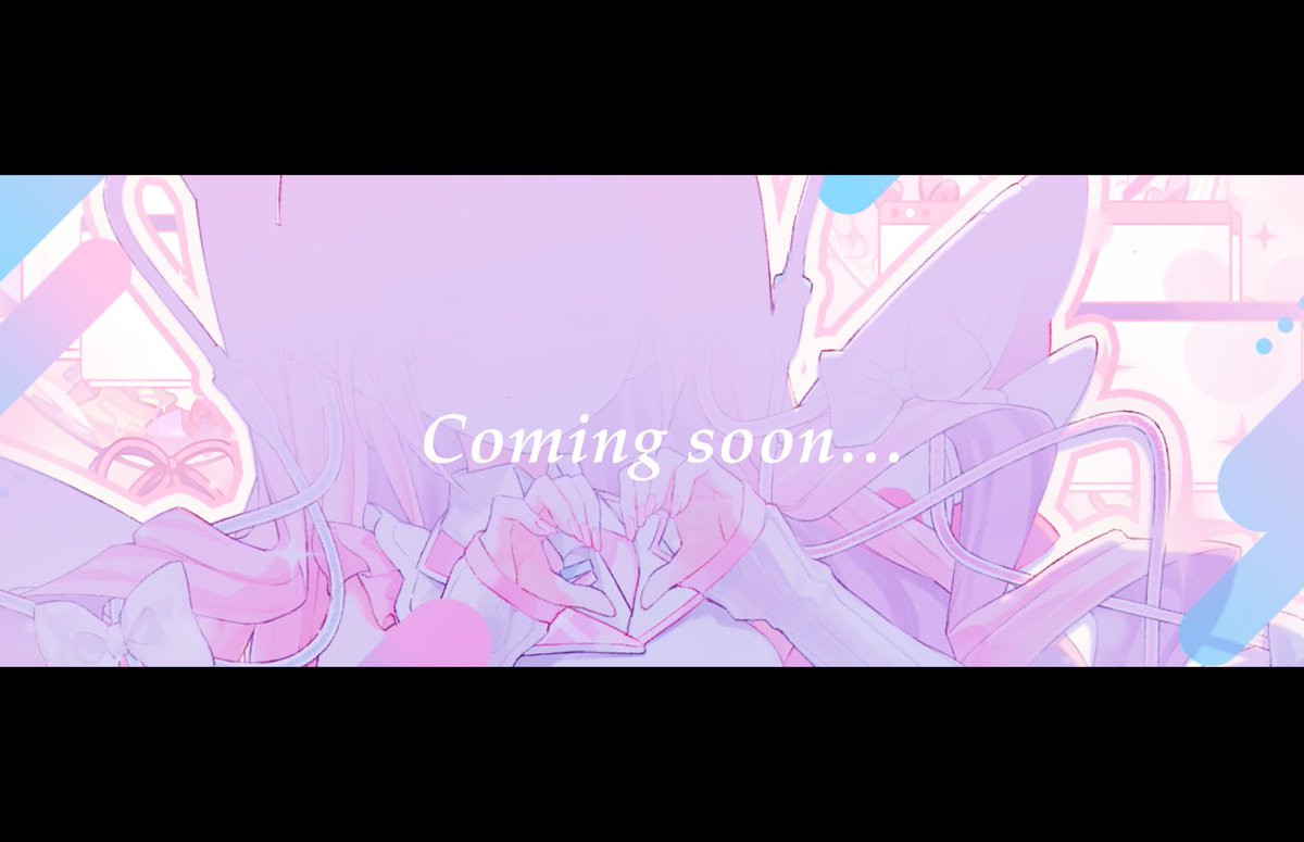 nana (@nanananaaannaa) / Highlights / X