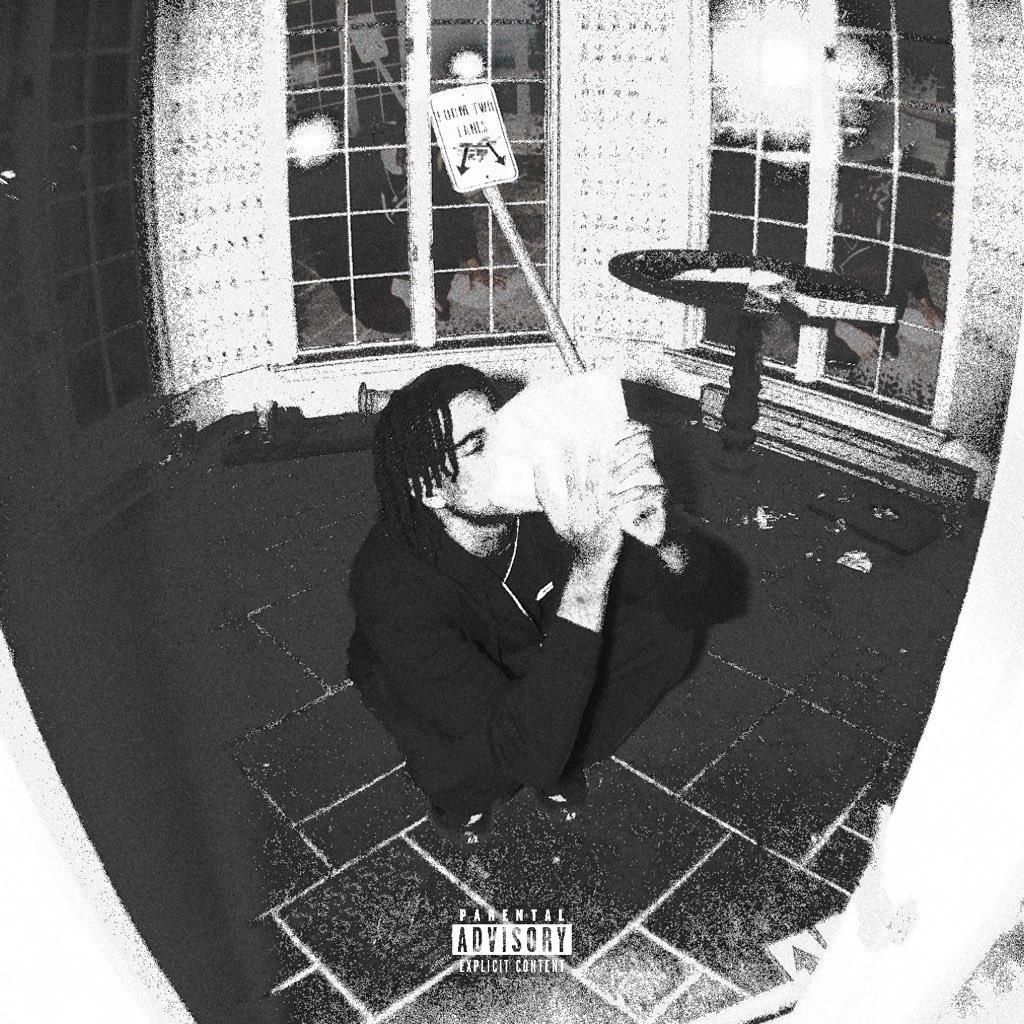 buffetboyjohn's tweet image. no mercy out now , easily my best work