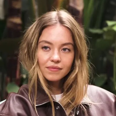 Outworld🇦🇺 tweet media