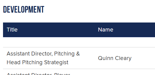 redsoxstats's tweet photo. this is new today on the sox website https://t.co/065eqKt2Ax