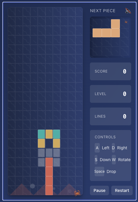 ChangeCrab Team tweet media