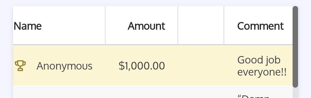 GlowingEyesRep's tweet image. SHOW YOURSELF??? #projectATS