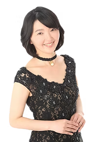 LeDueTrombe's tweet photo. 後半には #鈴木慶江 のカタリ・カタリなどLDTと行くイタリア旅をご堪能ください😊   次に #勝山雅代 と #服部恵　による���ァイアーダンス、こちらも息の合ったお二人の化学反応を是非お楽しみに！    そしてメインのミュージカルメドレーオペラ座の怪人からの、その後は乞うご期待、名曲の宝石箱です🤭 https://t.co/rf4FKkcUYu