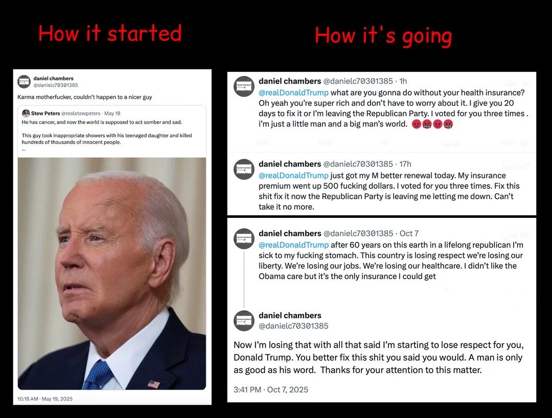 Tim Hannan tweet media