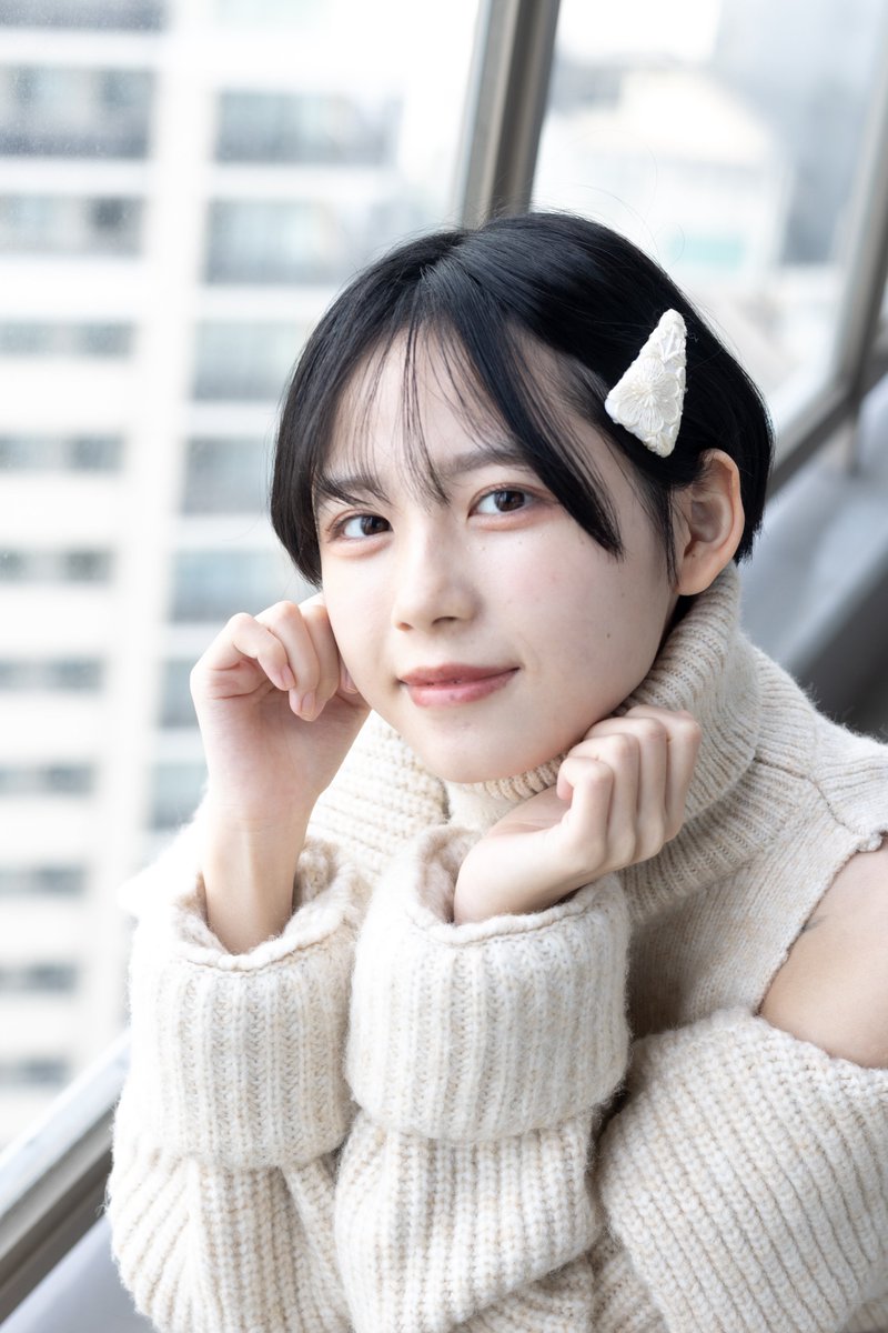 りんご♡ プロフィール読んでくださいね！様 🍎りんご🍎 (@RRRingo_0221) / Posts / X