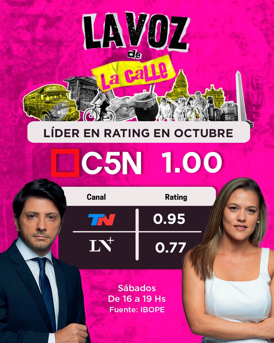 C5N tweet media