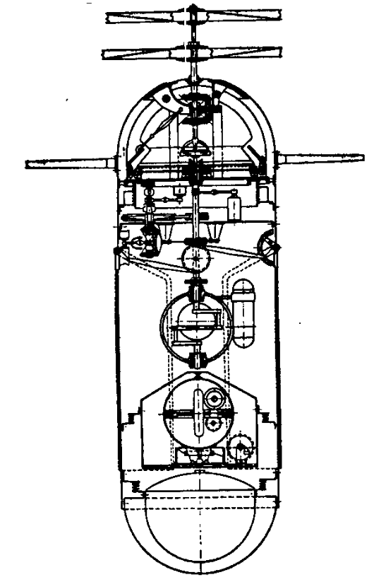 <a href="/lndexium/">Index</a> Sending my army of little freaks to destroy you