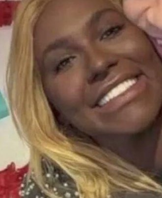 Edlimx's tweet image. Vocês acreditam mesmo nessa história que o KATSEYE é um grupo global? Pq a Megan É metade chinesa, a Lara é metade indiana, a Daniela é metade latina. Metade do grupo é americana, eu acredito que pra ser global tinha que ter no mínimo todos ou grande maioria dos continentes.