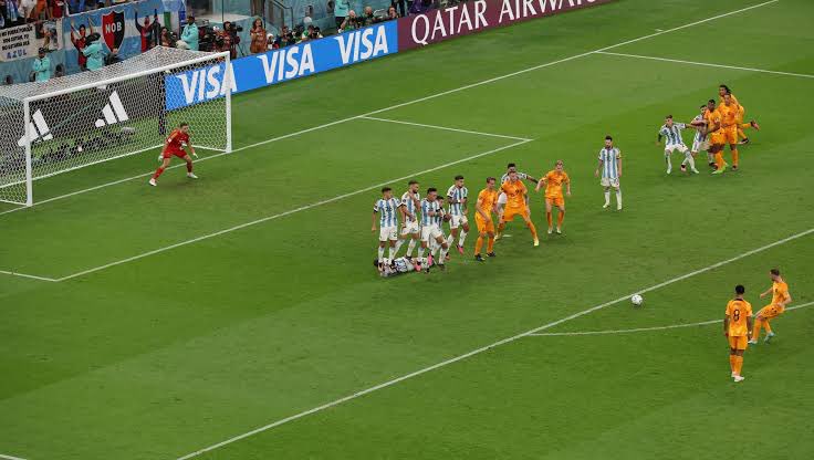 ricklegac's tweet photo. @out_futbolpy 🇵🇾👍/🇳🇱👎🏻 https://t.co/jwskNHuIpS