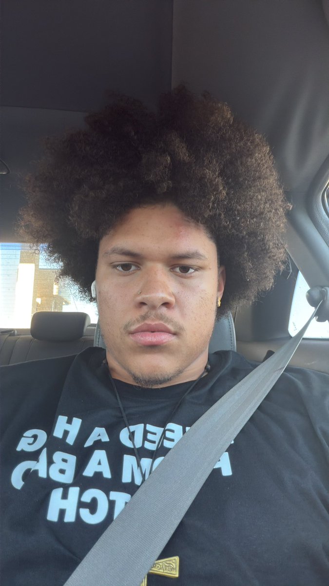 Ezra “BT” Palmer tweet media