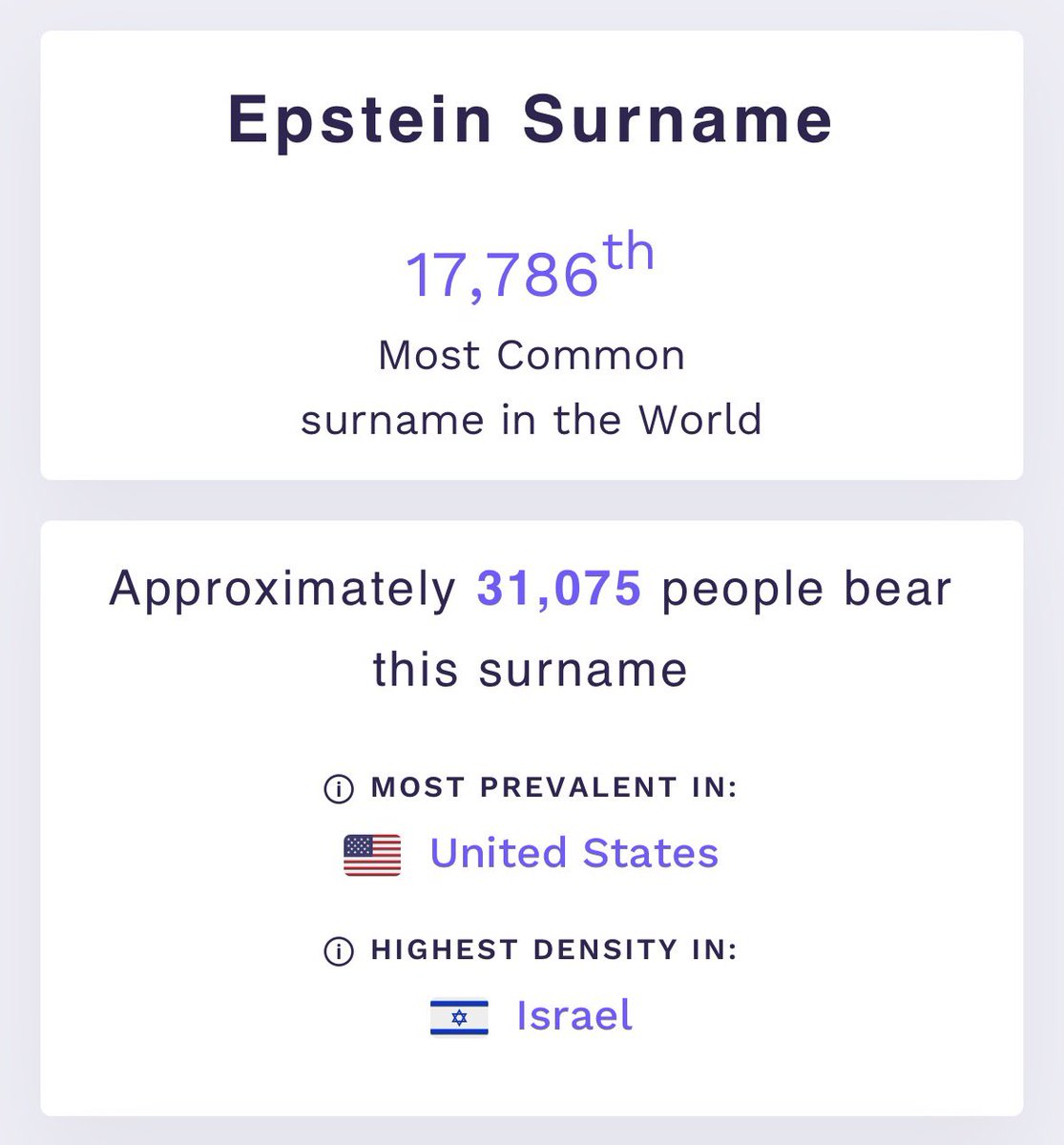 [GENERATING RAGEBAIT 🤖💡]
[22%]
[92%]
[100%]
wow❗ i can't believe FAZE CLAN BROKY'S surname is that common❗
