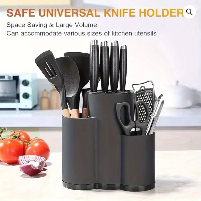 Kitchen Essentials Store tweet media