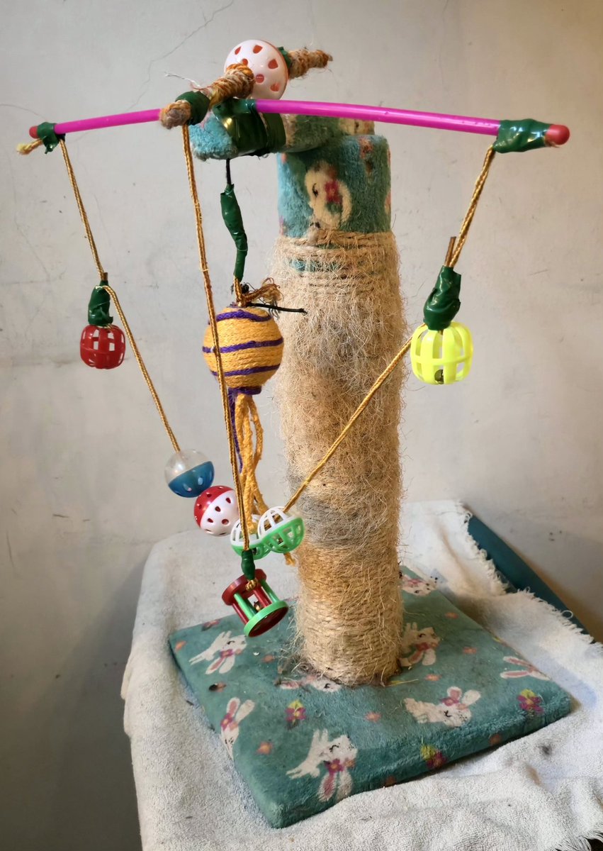 ciatrad's tweet image. Se que la vida si me hubiera dado un hijo. 
Jamás le hubiera faltado nada.
Se que la imagen puede no significar nada para ustedes. 
Pero para mí
Significa mucho. 
#amor
#hijos 
#Padres 
#Yo