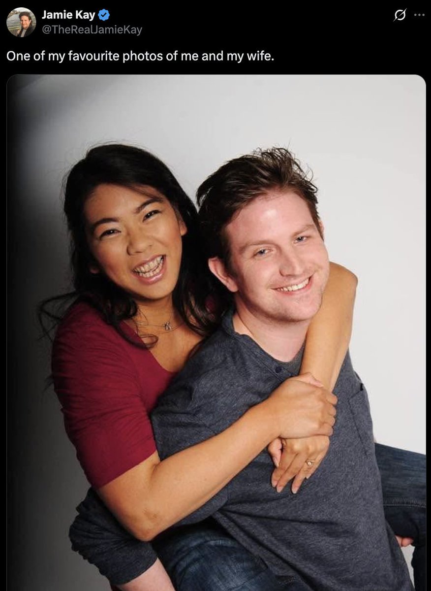 Landeur 🏴󠁧󠁢󠁥󠁮󠁧󠁿 tweet media