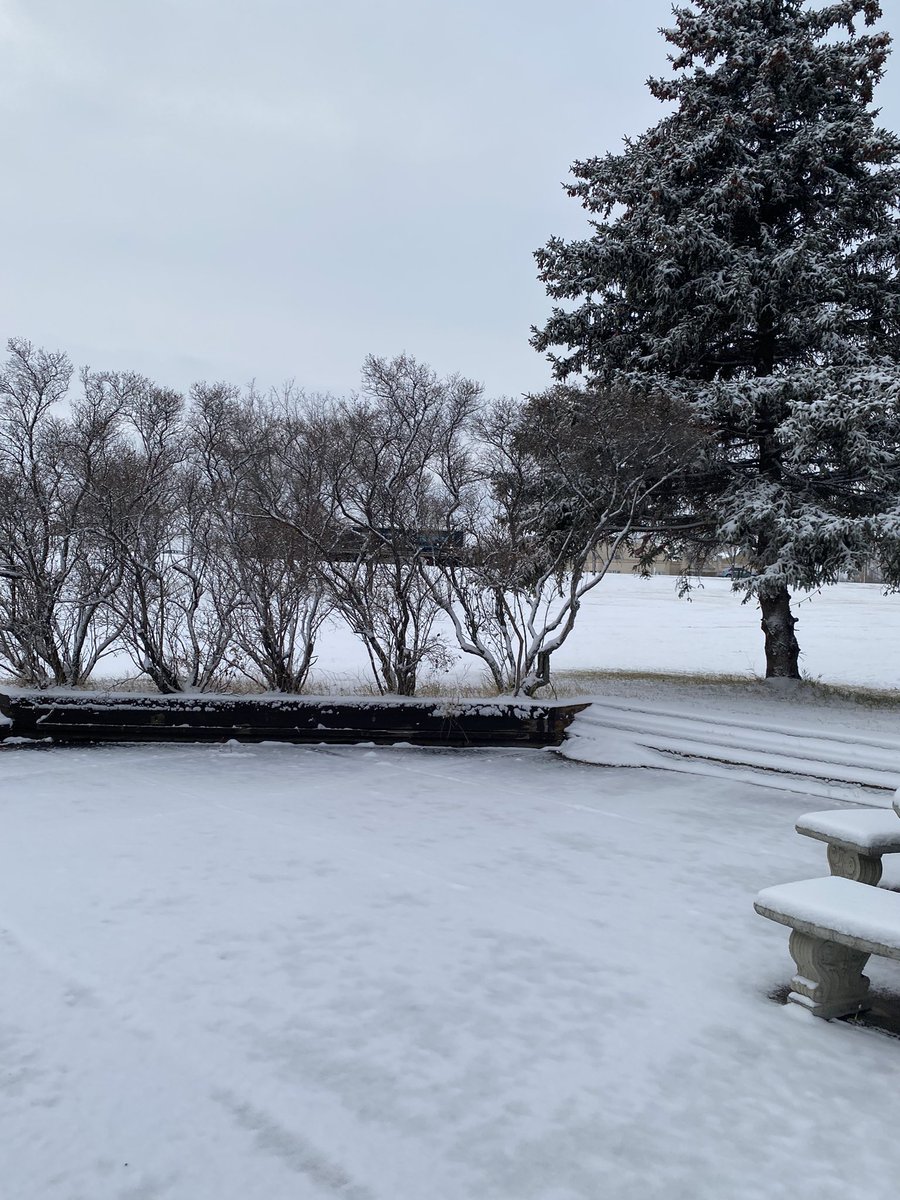 Finally waiting is over…