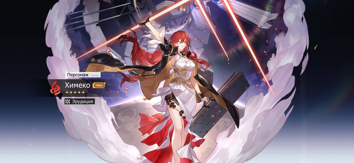 Порно бейнелердегі украиндық студент қыздар