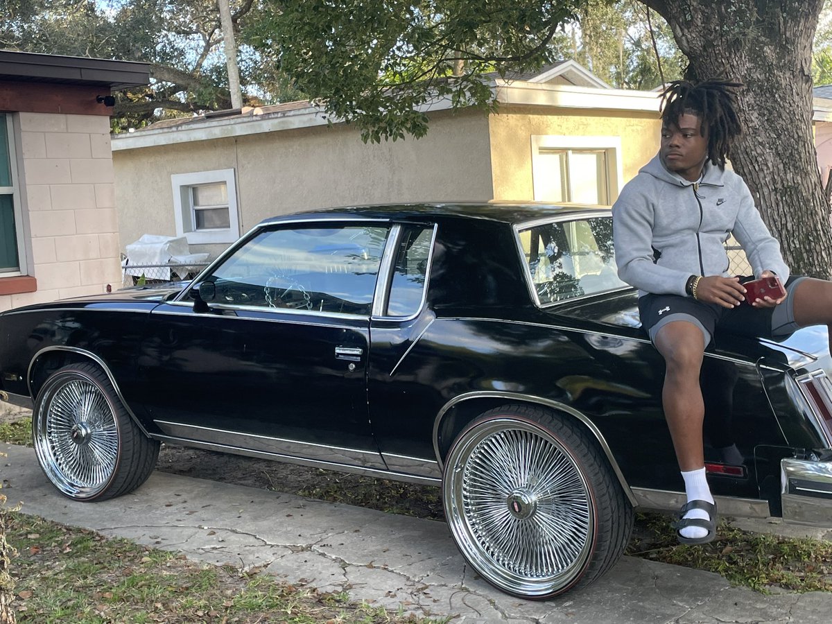 DJ Johnson III tweet media
